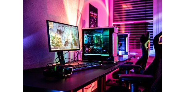 Qué procesador necesitas según tu nivel de gaming y presupuesto