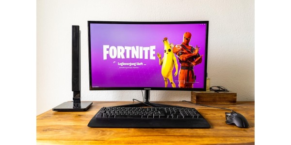 Los juegos gaming más jugados del 2025