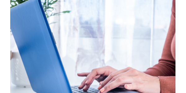 Guía definitiva: Qué tener en cuenta a la hora de elegir un PC de oficina