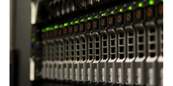Guía completa de SSD vs NVMe para juegos y tiempos de carga